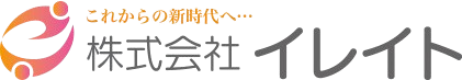 イレイト